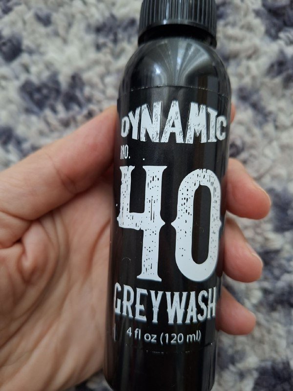 Гель для маникюра тон 40 новый