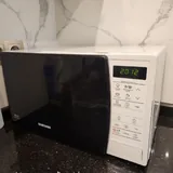 Микроволновка Samsung 1