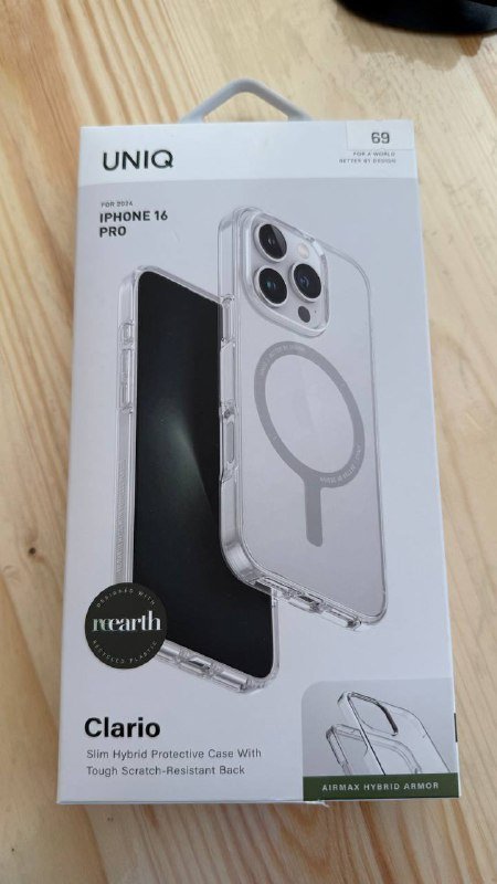 Цинковая мазь Dentinox 3