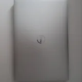 Dell XPS 15 7590 laptop 2