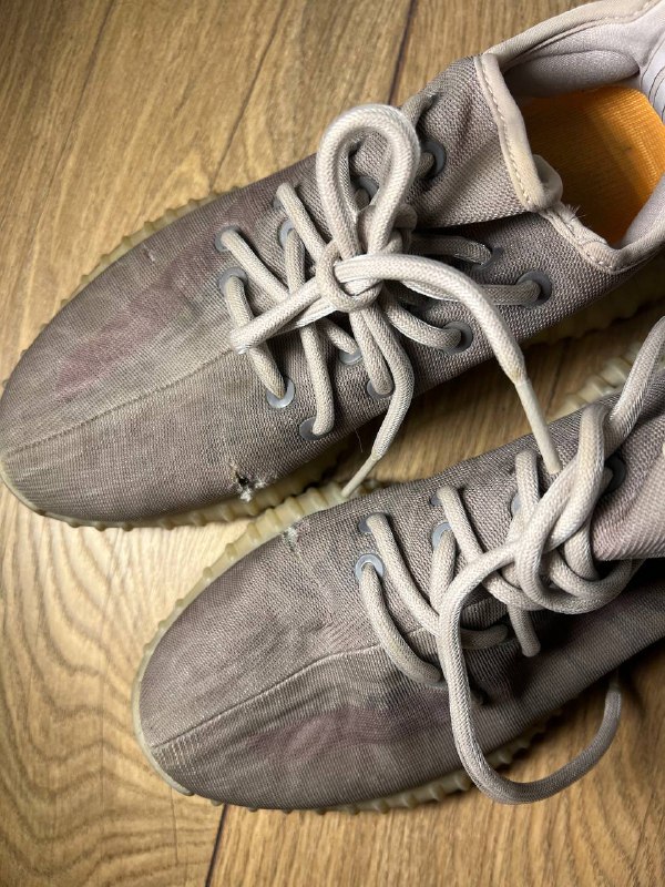 мужские кроссовки Yezzy 44,5, женские кроссовки Yezzy, мужские Nike 44,5 3