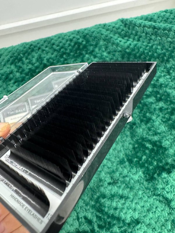 материалы для наращивания ресниц, для депиляции, машинка для тату 5