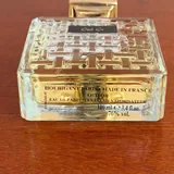 Houbigant Oud Or парфюм, 100 мл 4