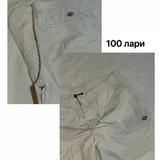 Женская одежда и обувь 3