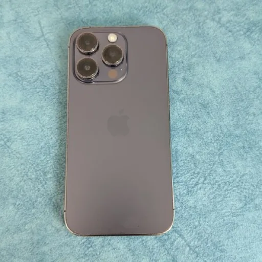 Apple iPhone 14 Pro 128GB