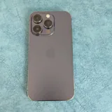 Apple iPhone 14 Pro 128GB 1