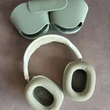 AirPods Max 1