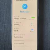 Телефон Samsung Galaxy A53 4