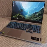 Lenovo Legion 5 15IAH7 1