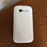 Смартфон Alcatel One Touch 5036D 2