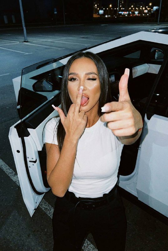 Фотосессия с ИИ, 50 фото