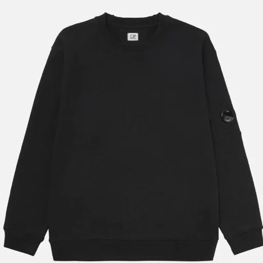 C.P. Company-ის სვიტშოტი, ზომა L–XL