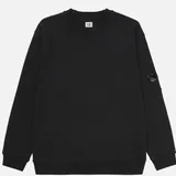 C.P. Company-ის სვიტშოტი, ზომა L–XL 1