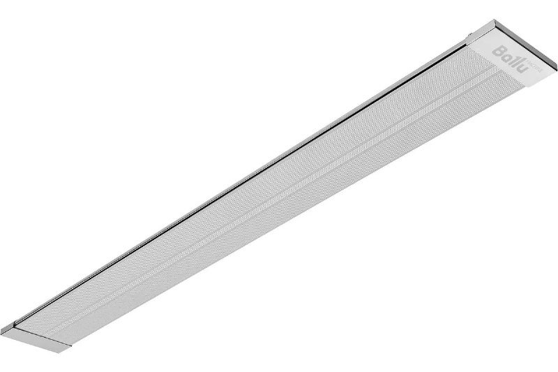 Инфракрасный обогреватель Ballu BIH-APL-2.0-M