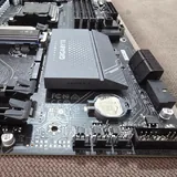 Материнская плата Gigabyte X870 EAGLE WIFI7 2
