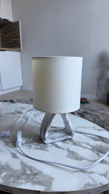 Юбка шорты WK 26 размер 3