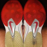 Баскетбольные кроссовки Nike GT Cut 3 2
