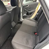 Volkswagen Jetta 2022 8