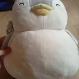 Игрушки 5