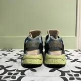 Nike Huarache 3