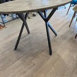 Круглый стол 2