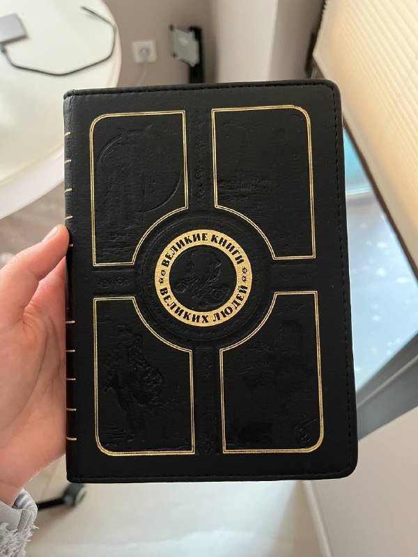 Электронная книга Digma r63s с проводом и чехлом 7