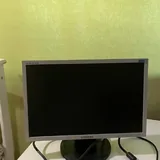 Монитор Samsung SyncMaster 923NW 1