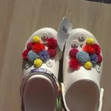 Crocs, Nike Air Force, Adidas Stella McCartney, Converse, sandals, boots 2