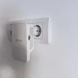 Усилитель Wi-Fi сигнала TP-Link RE330 AC1200 2