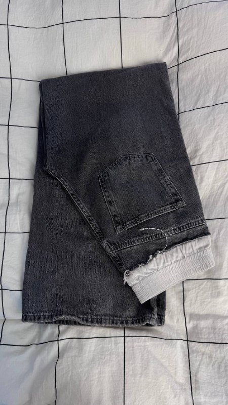 платья, топы, шорты, джинсы, брюки, юбки, базовые вещи 4