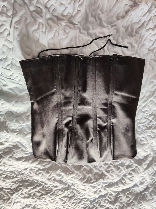 Платье-комбинация, платья, юбки, корсеты, туфли, босоножки 5