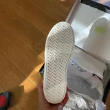 Кроссовки DKNY 6