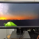 Мониторы Dell U2212HMc, P2314HZ, P2217H 1