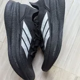 Кроссовки Adidas Ultraboost 5 Strung 4