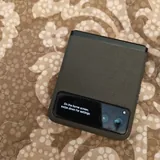 Motorola RAZR 2024 3