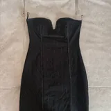 Женская одежда Zara 10