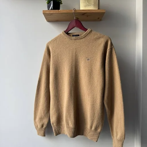 Свитер Gant