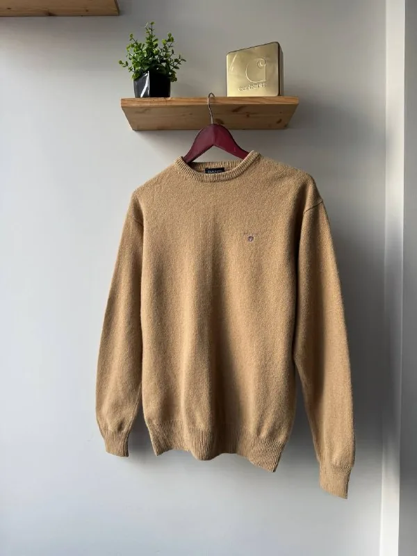 Свитер Gant 1