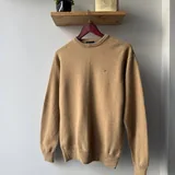 Свитер Gant 1