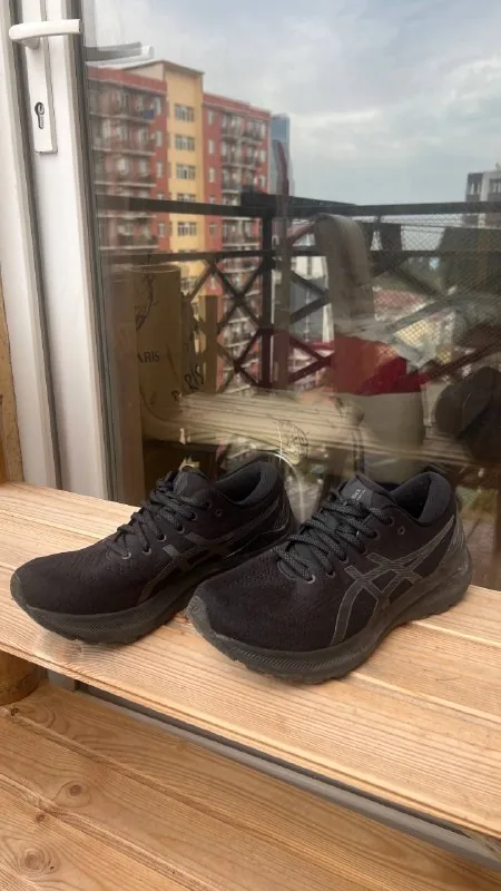 Кроссовки Asics Gel Kayano 29 1