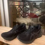 Кроссовки Asics Gel Kayano 29 1