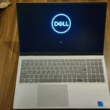 Ноутбук Dell P106F 5