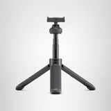 DJI Osmo Action 4, аксессуары 5