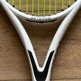 Теннисная ракетка Artengo TR190 Lite V2 3