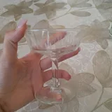 Стаканы, тарелка, бидон, миски, вазочка, турка 6