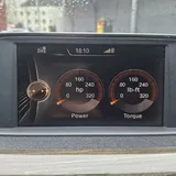 BMW 330i 6