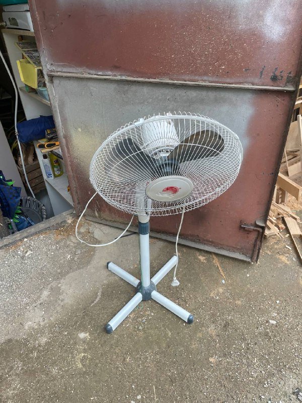 фурнитура, столы, алюминиевые профили, обогреватель, бойлер, бочка, инструменты 9