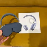 Apple AirPods Max 2 3