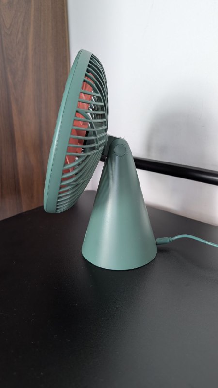 Увлажнитель воздуха Xiaomi Smart Humidifier 3