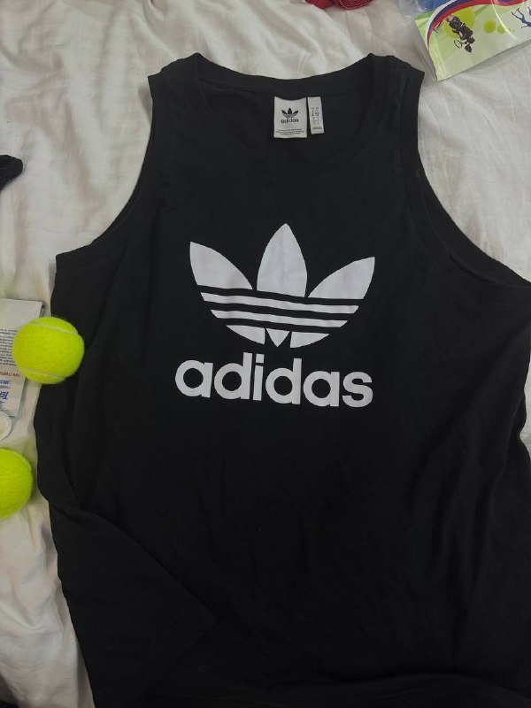 Веб-камера Logitech 4